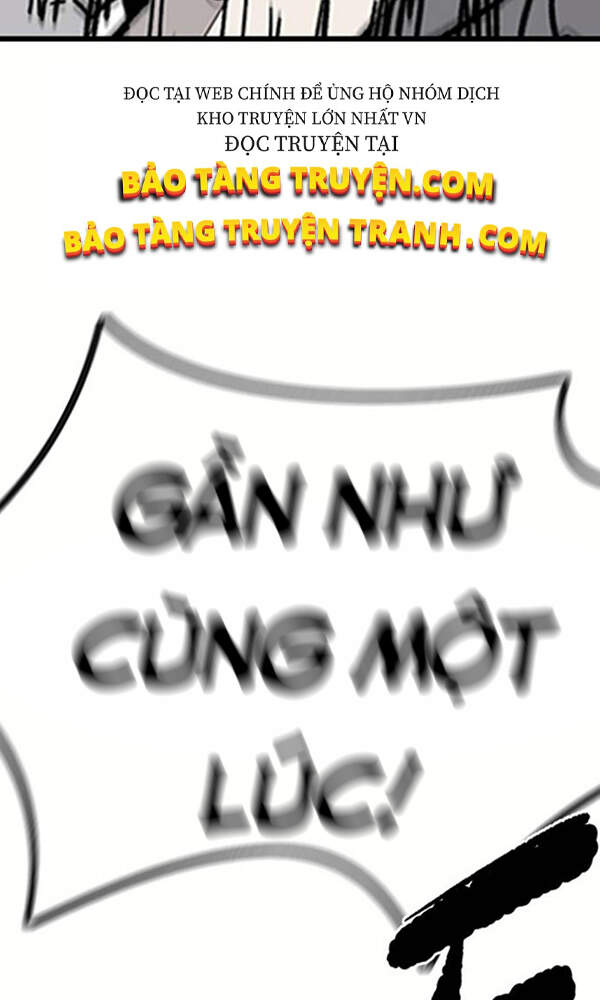 Thể Thao Cực Hạn Chapter 379 - 24