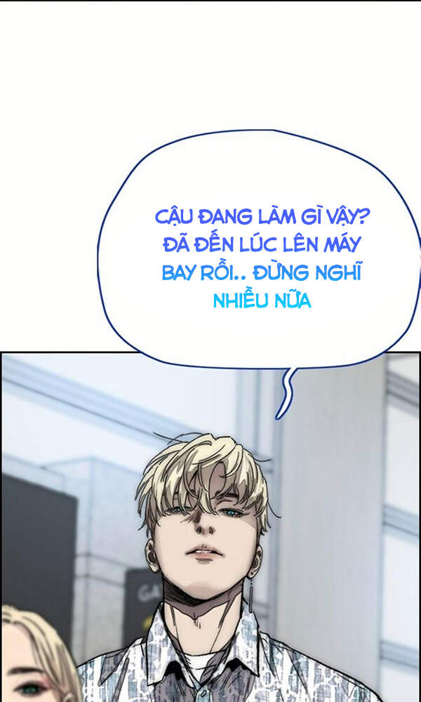 Thể Thao Cực Hạn Chapter 379 - 32