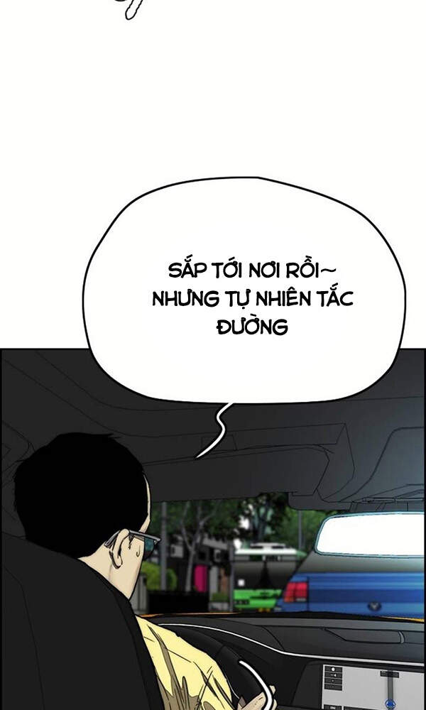 Thể Thao Cực Hạn Chapter 379 - 40