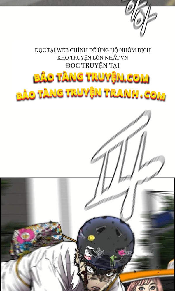 Thể Thao Cực Hạn Chapter 379 - 47