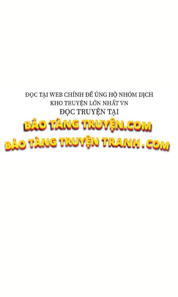 Thể Thao Cực Hạn Chapter 379 - 56