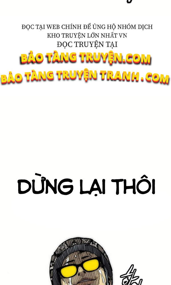 Thể Thao Cực Hạn Chapter 379 - 7