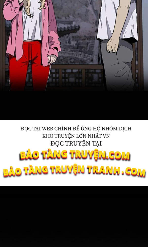 Thể Thao Cực Hạn Chapter 379 - 68