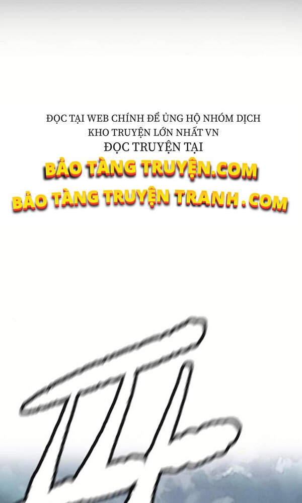 Thể Thao Cực Hạn Chapter 379 - 70