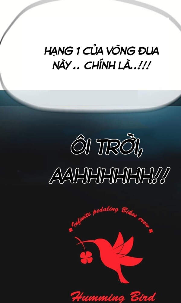 Thể Thao Cực Hạn Chapter 379 - 95