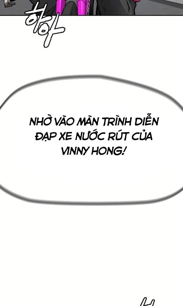 Thể Thao Cực Hạn Chapter 379 - 99