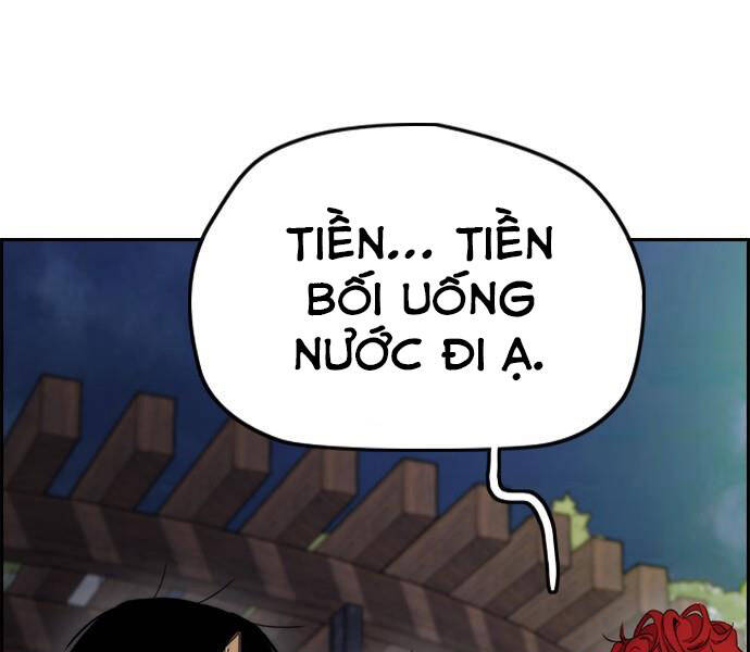 Thể Thao Cực Hạn Chapter 380.1 - 111