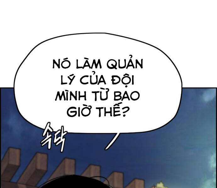 Thể Thao Cực Hạn Chapter 380.1 - 118