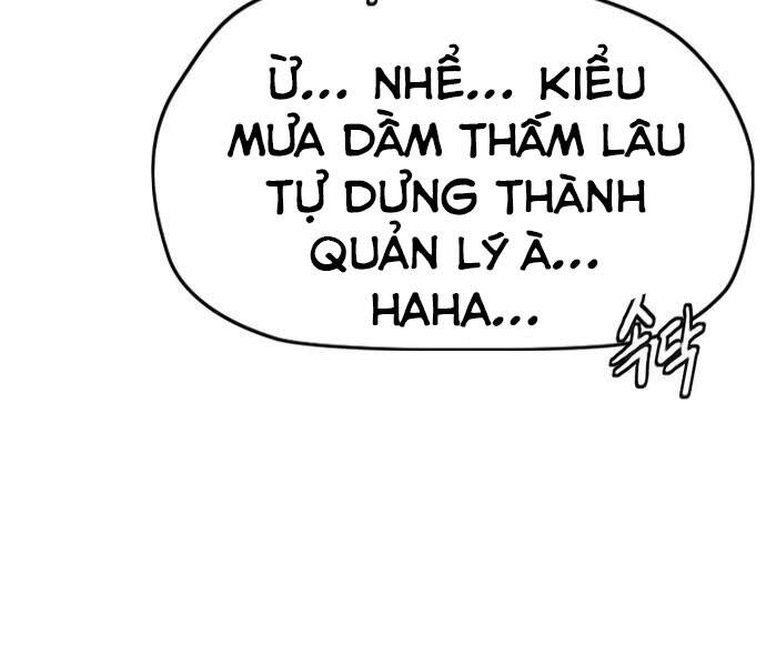 Thể Thao Cực Hạn Chapter 380.1 - 120