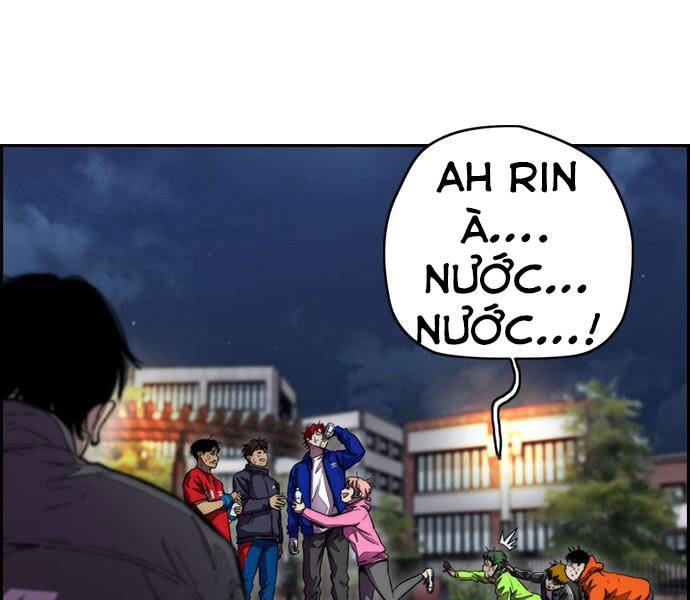 Thể Thao Cực Hạn Chapter 380.1 - 121