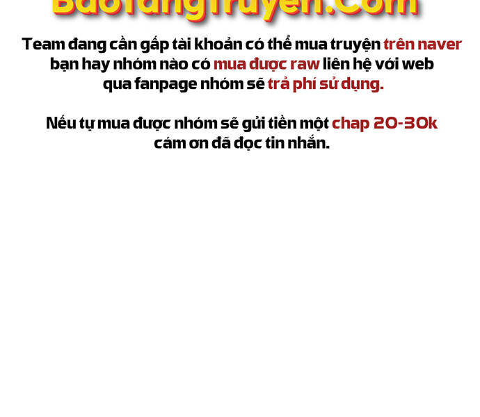 Thể Thao Cực Hạn Chapter 380.1 - 142