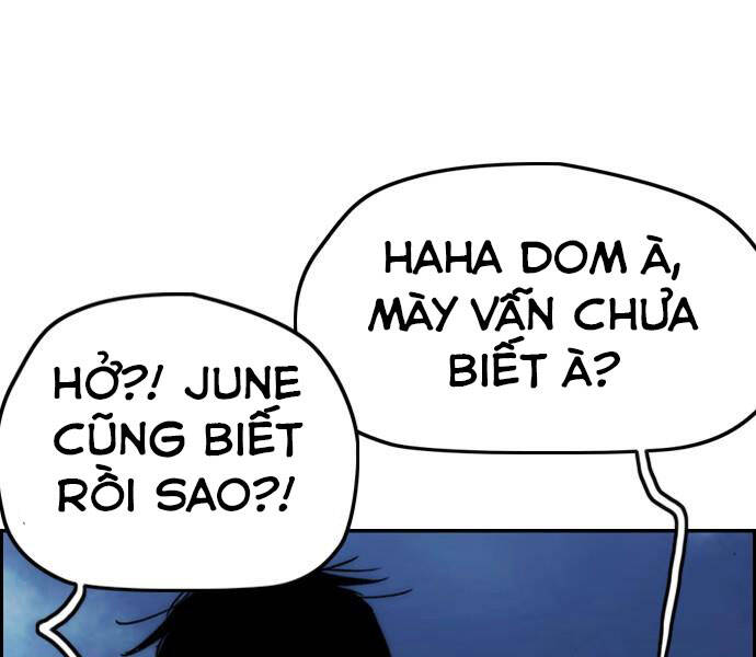 Thể Thao Cực Hạn Chapter 380.1 - 159