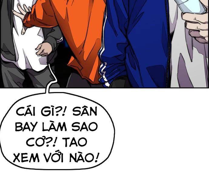 Thể Thao Cực Hạn Chapter 380.1 - 169