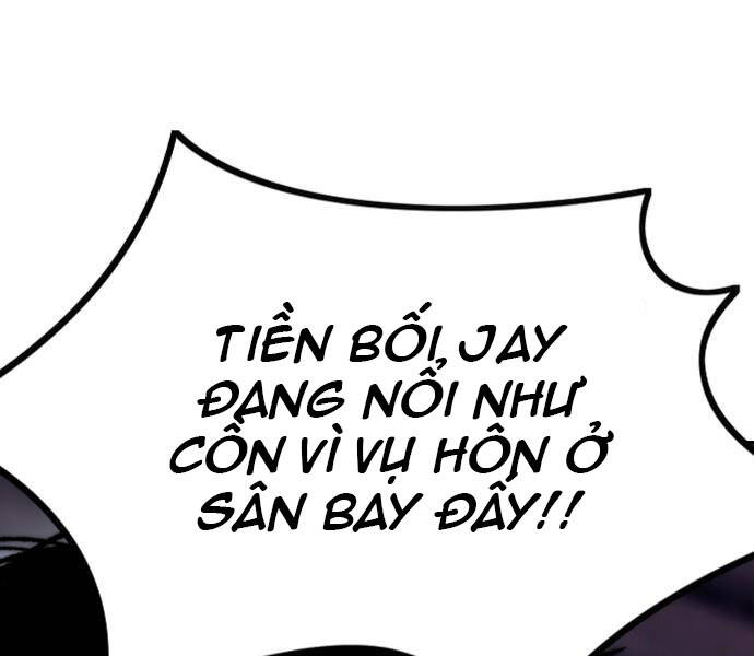 Thể Thao Cực Hạn Chapter 380.1 - 171