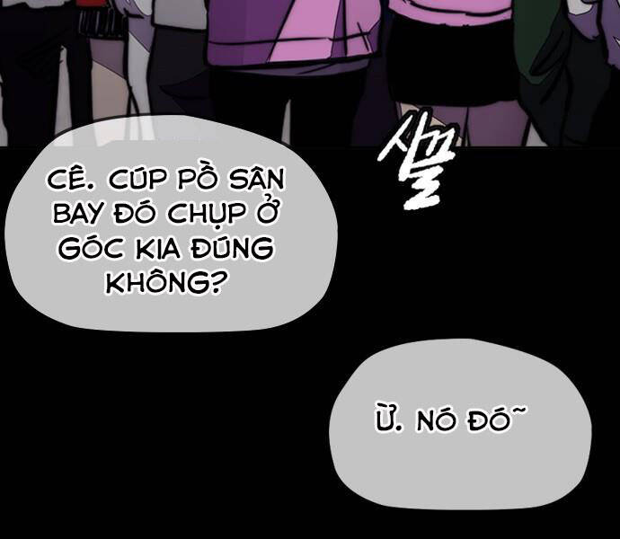 Thể Thao Cực Hạn Chapter 380.1 - 185