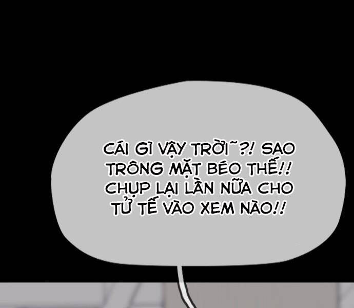 Thể Thao Cực Hạn Chapter 380.1 - 190