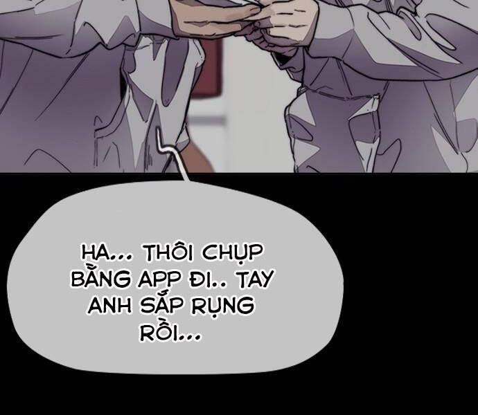 Thể Thao Cực Hạn Chapter 380.1 - 192