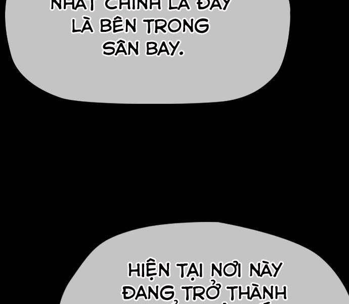 Thể Thao Cực Hạn Chapter 380.1 - 199