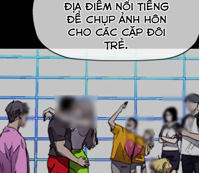 Thể Thao Cực Hạn Chapter 380.1 - 200