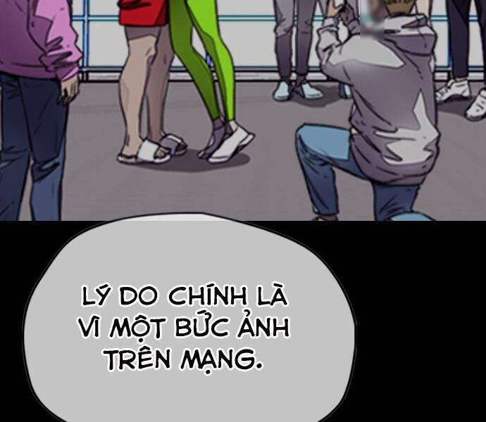 Thể Thao Cực Hạn Chapter 380.1 - 201