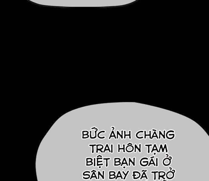 Thể Thao Cực Hạn Chapter 380.1 - 202