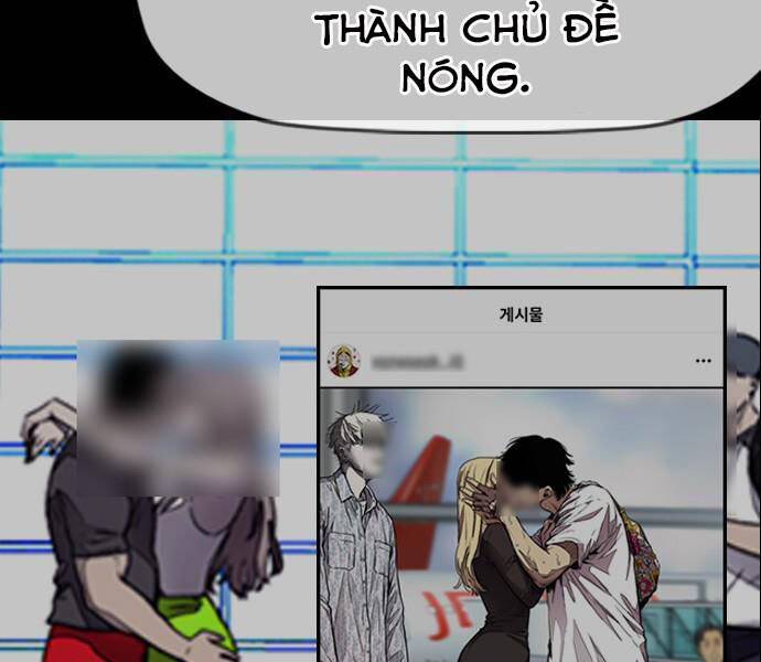 Thể Thao Cực Hạn Chapter 380.1 - 203