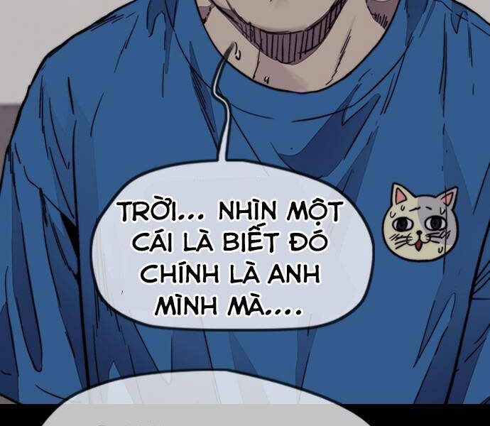 Thể Thao Cực Hạn Chapter 380.1 - 208