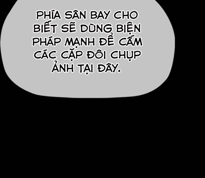 Thể Thao Cực Hạn Chapter 380.1 - 209