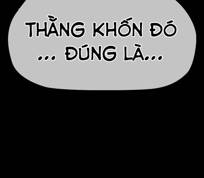 Thể Thao Cực Hạn Chapter 380.1 - 216