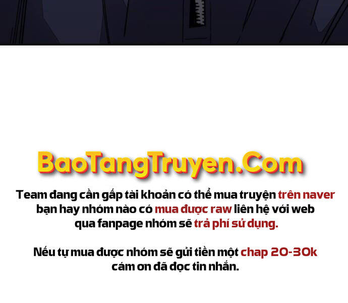 Thể Thao Cực Hạn Chapter 380.1 - 232