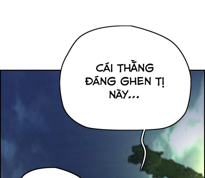 Thể Thao Cực Hạn Chapter 380.1 - 239