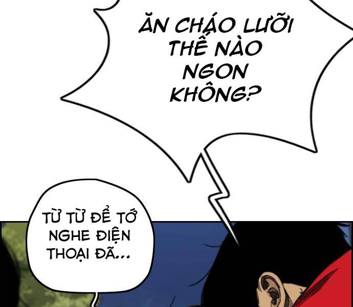 Thể Thao Cực Hạn Chapter 380.1 - 243