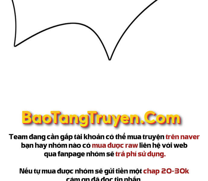 Thể Thao Cực Hạn Chapter 380.1 - 246