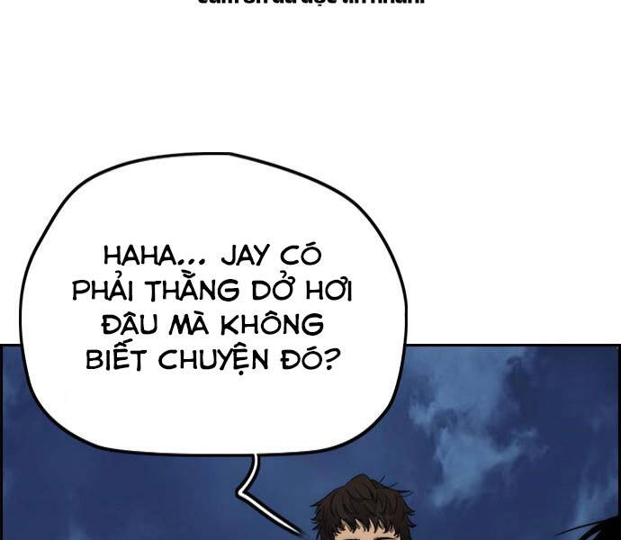 Thể Thao Cực Hạn Chapter 380.1 - 247