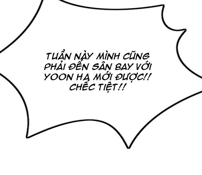 Thể Thao Cực Hạn Chapter 380.1 - 256