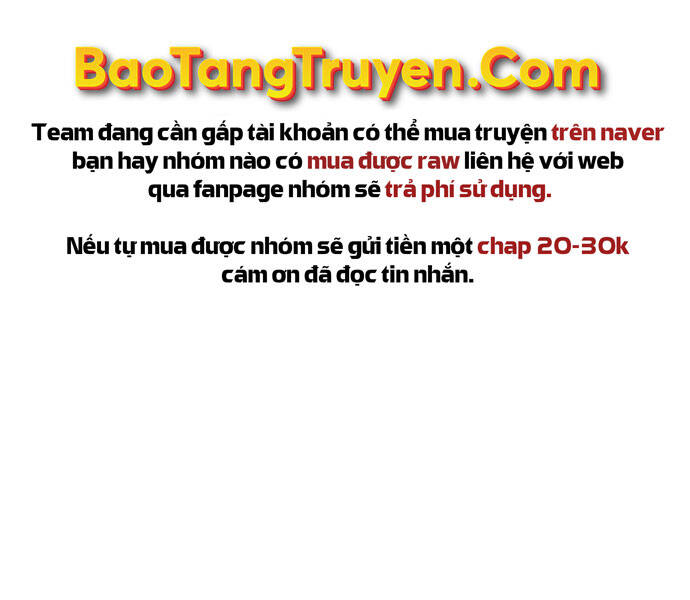 Thể Thao Cực Hạn Chapter 380.1 - 259