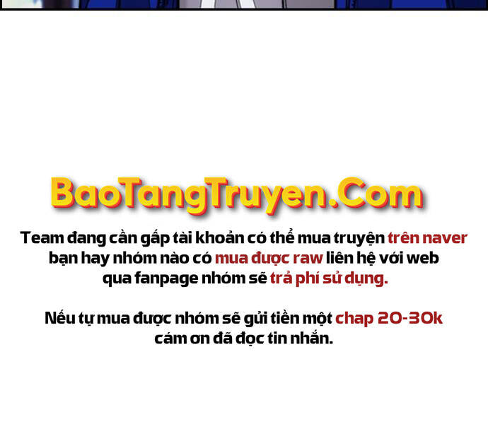 Thể Thao Cực Hạn Chapter 380.1 - 266