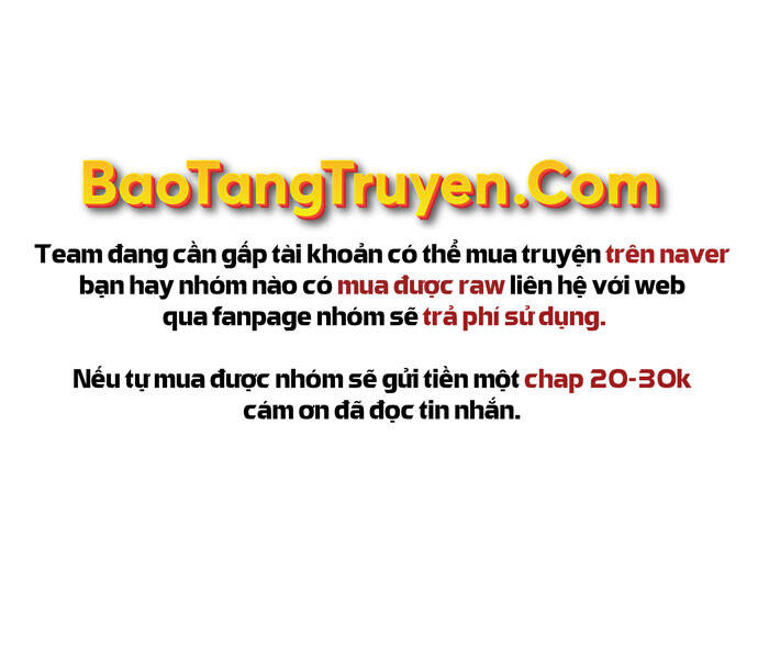 Thể Thao Cực Hạn Chapter 380.1 - 54