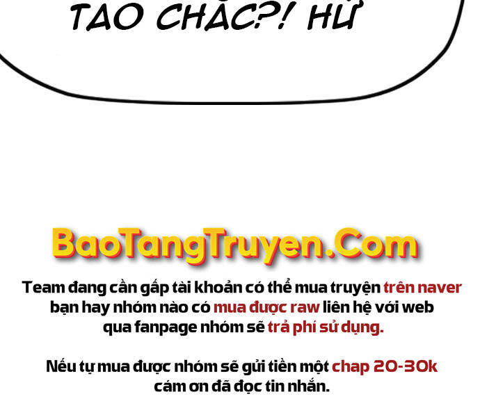 Thể Thao Cực Hạn Chapter 380.1 - 61