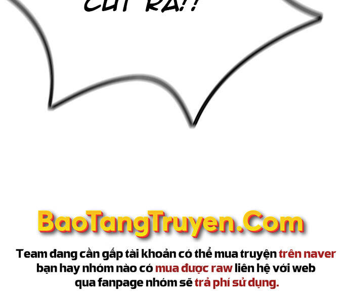 Thể Thao Cực Hạn Chapter 380.1 - 71