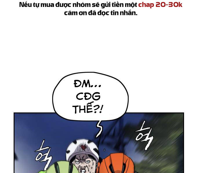 Thể Thao Cực Hạn Chapter 380.1 - 72