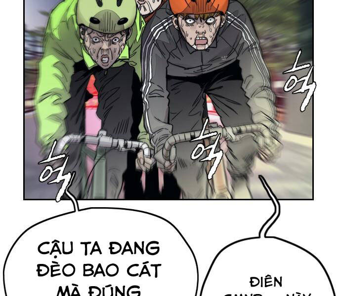 Thể Thao Cực Hạn Chapter 380.1 - 73