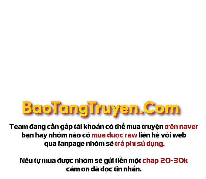 Thể Thao Cực Hạn Chapter 380.1 - 83