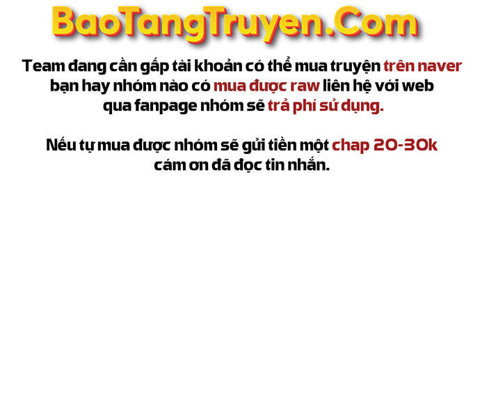 Thể Thao Cực Hạn Chapter 380.1 - 96