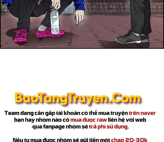 Thể Thao Cực Hạn Chapter 380.5 - 12