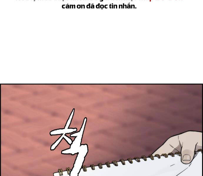 Thể Thao Cực Hạn Chapter 380.5 - 13