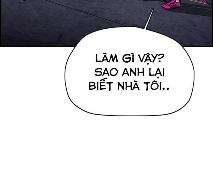 Thể Thao Cực Hạn Chapter 380.5 - 127