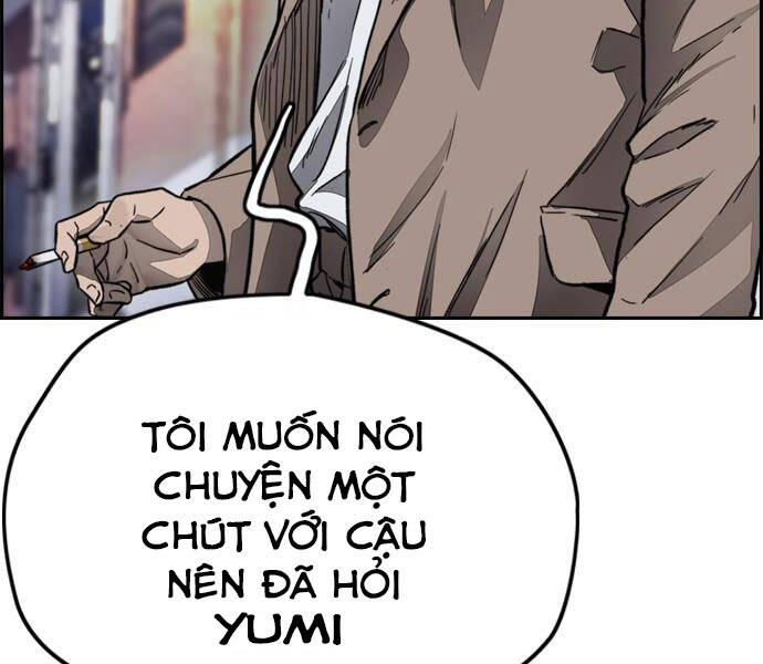 Thể Thao Cực Hạn Chapter 380.5 - 130