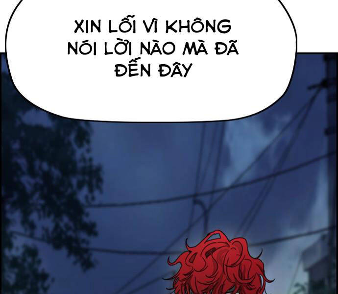 Thể Thao Cực Hạn Chapter 380.5 - 132