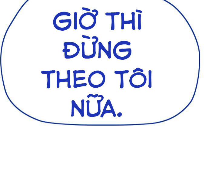 Thể Thao Cực Hạn Chapter 380.5 - 147